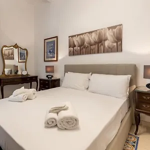  Apartament A In Malta's Capital