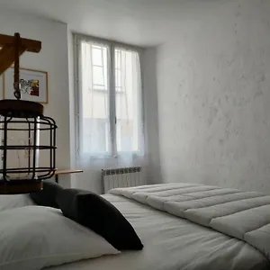 appartement-au-cur-du-sisteron.fr-provencehotel.com/
