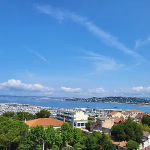 la-pointe-rouge-vue-mer.fr-provencehotel.com/
