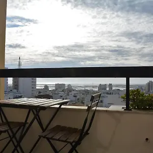 chelsya-aparment-rooms.hotelaalgarve.com/