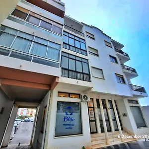apt-anya-rooms.hotelaalgarve.com/