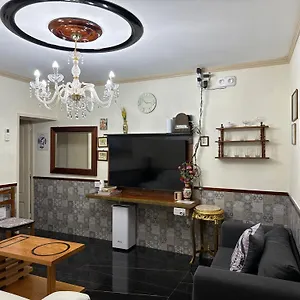  Apartament 79a