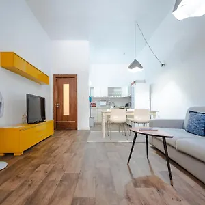 valletta-boutique-living-apartments.qawrahotelsmalta.org/