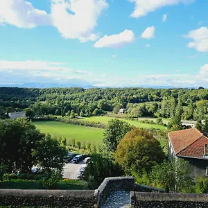 jolie-maison-avec-vue-mirmande.hotels-rhonealpes.com/