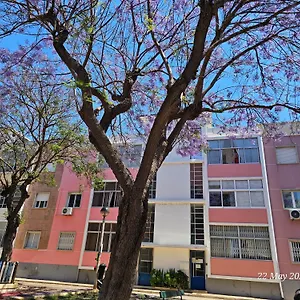 apt-farensya-rooms.hotelaalgarve.com/