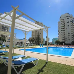 casa-da-praia-ii-na-torre-baleeira.hotelaalgarve.com/