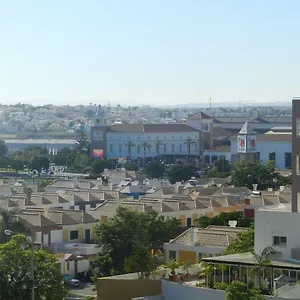 casa-vista-ria.hotelaalgarve.com/